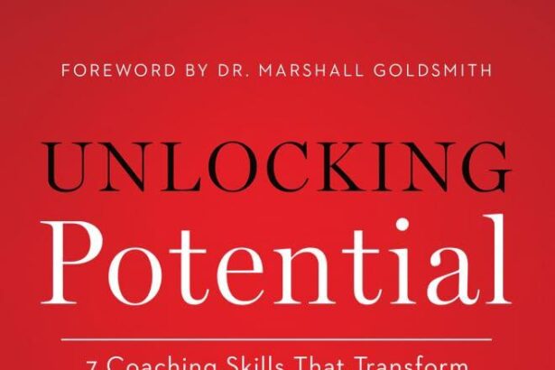 Unlocking Potential: The Evolution of Influencer Marketing