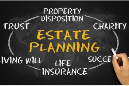 Estate Planning