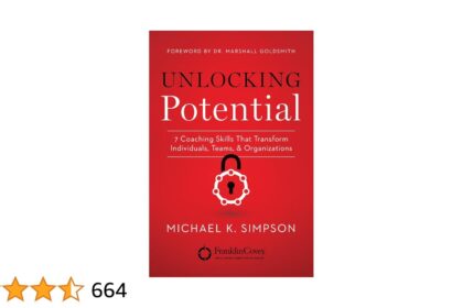 Unlocking Potential: 10 Motivation Hacks for Everyday Success