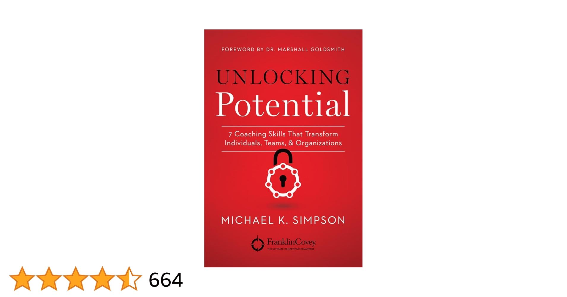 Unlocking Potential: 10 Motivation Hacks for Everyday Success
