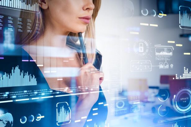 Streamlining Revenue: The Future of Automated Billing in SaaS