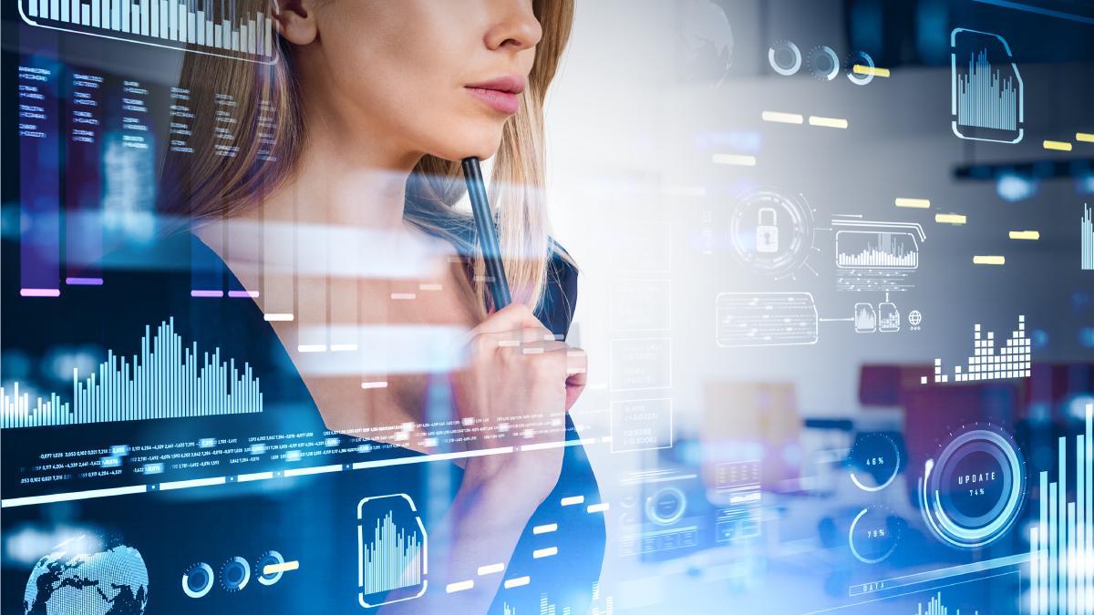 Streamlining Revenue: The Future of Automated Billing in SaaS 1 Streamlining Revenue: The Future of Automated Billing in SaaS