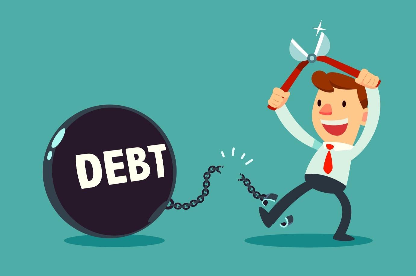 Debt Management