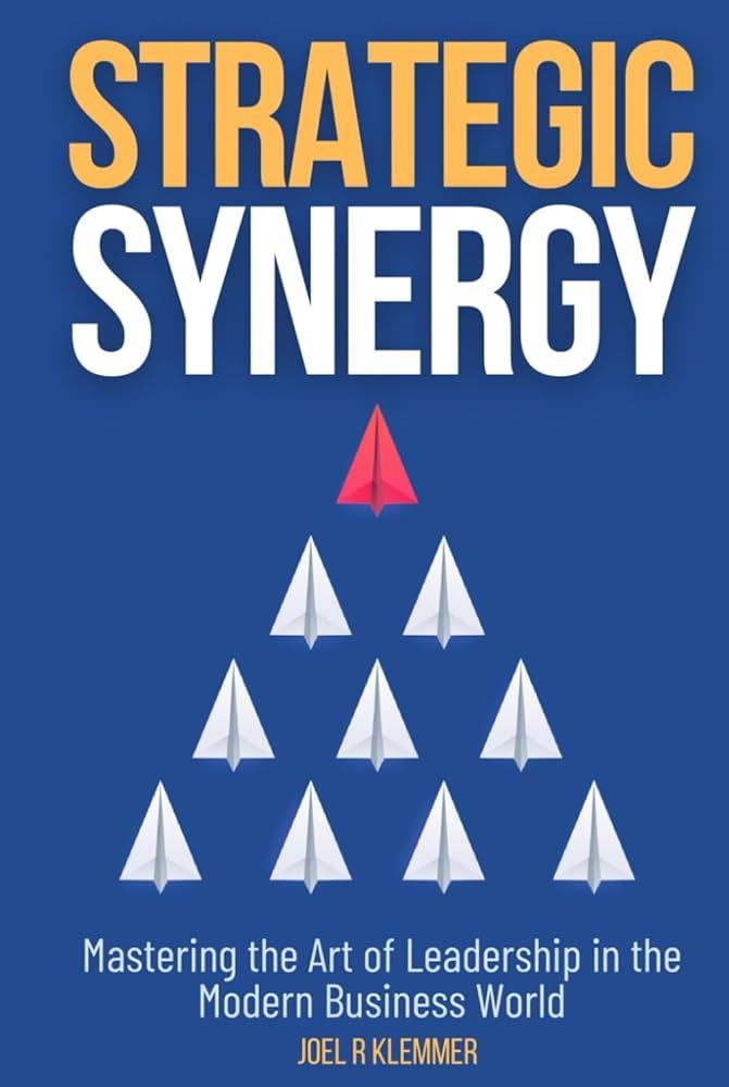Measuring Success:⁢ Analyzing‌ the Impact of⁢ Synergized Strategies