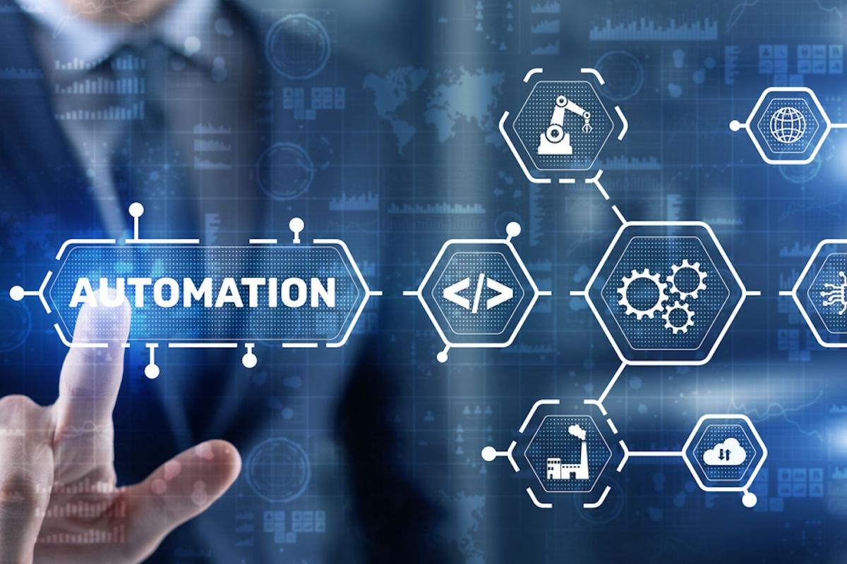 Best Practices for Implementing Workflow Automation⁣ Strategies