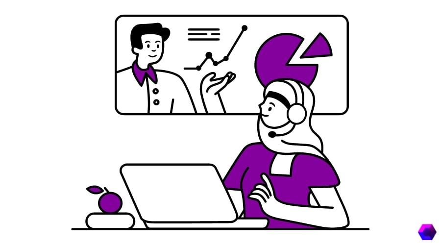 Iterative Testing: The Path to Refining Your Offering