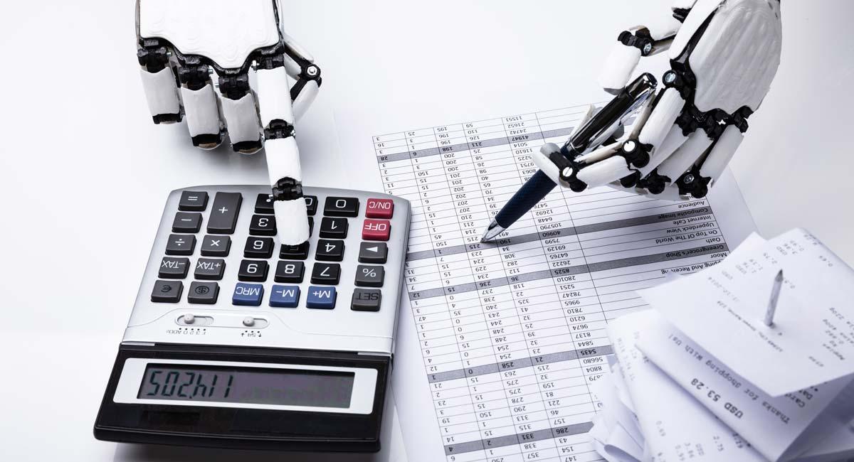 Best Practices for Implementing Automated Billing in SaaS