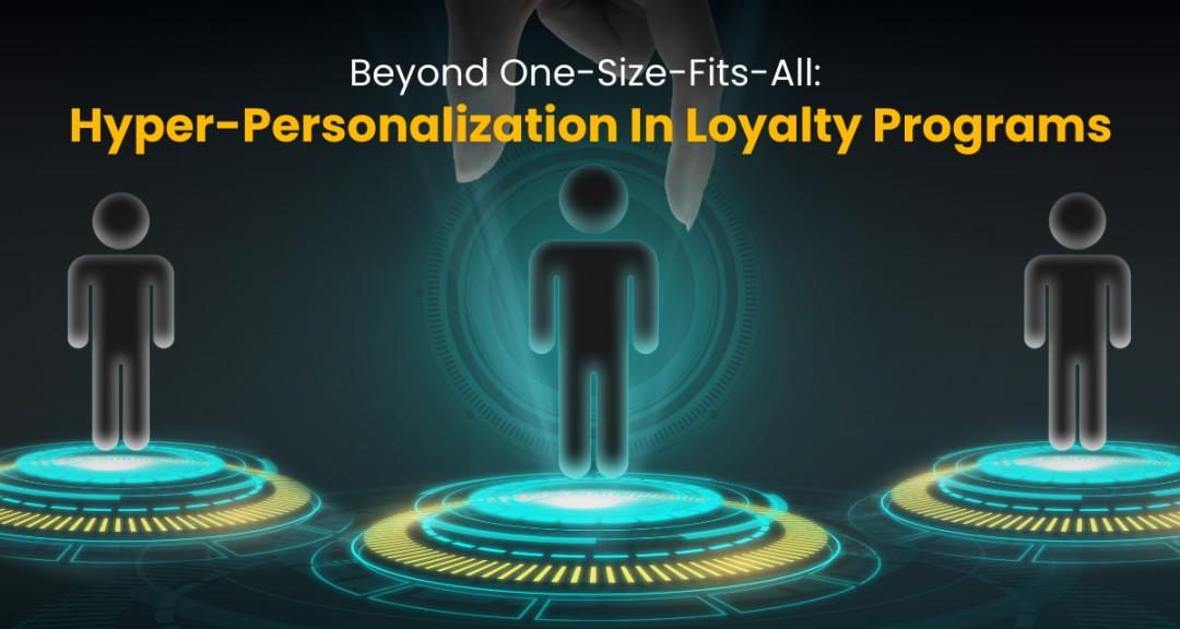 Crafting Connections: The Art of Building Customer Loyalty 3 Creating Memorable Experiences: The Role of Personalization in Loyalty