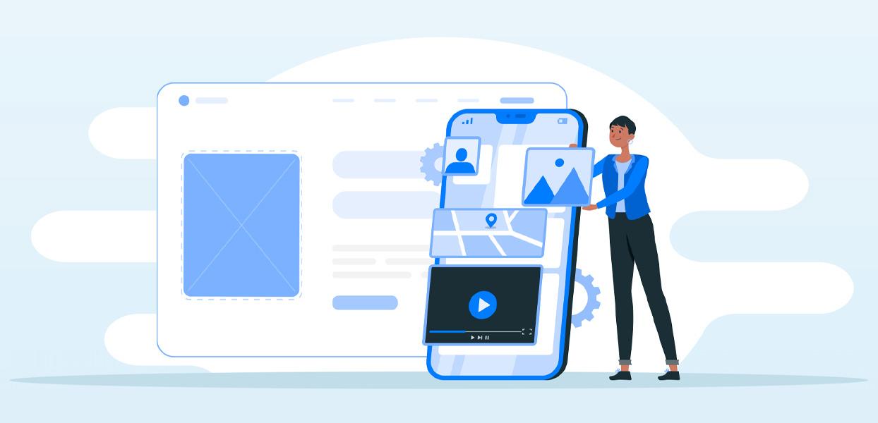 Crafting ‍Mobile-First Content that ‍Captivates and Converts