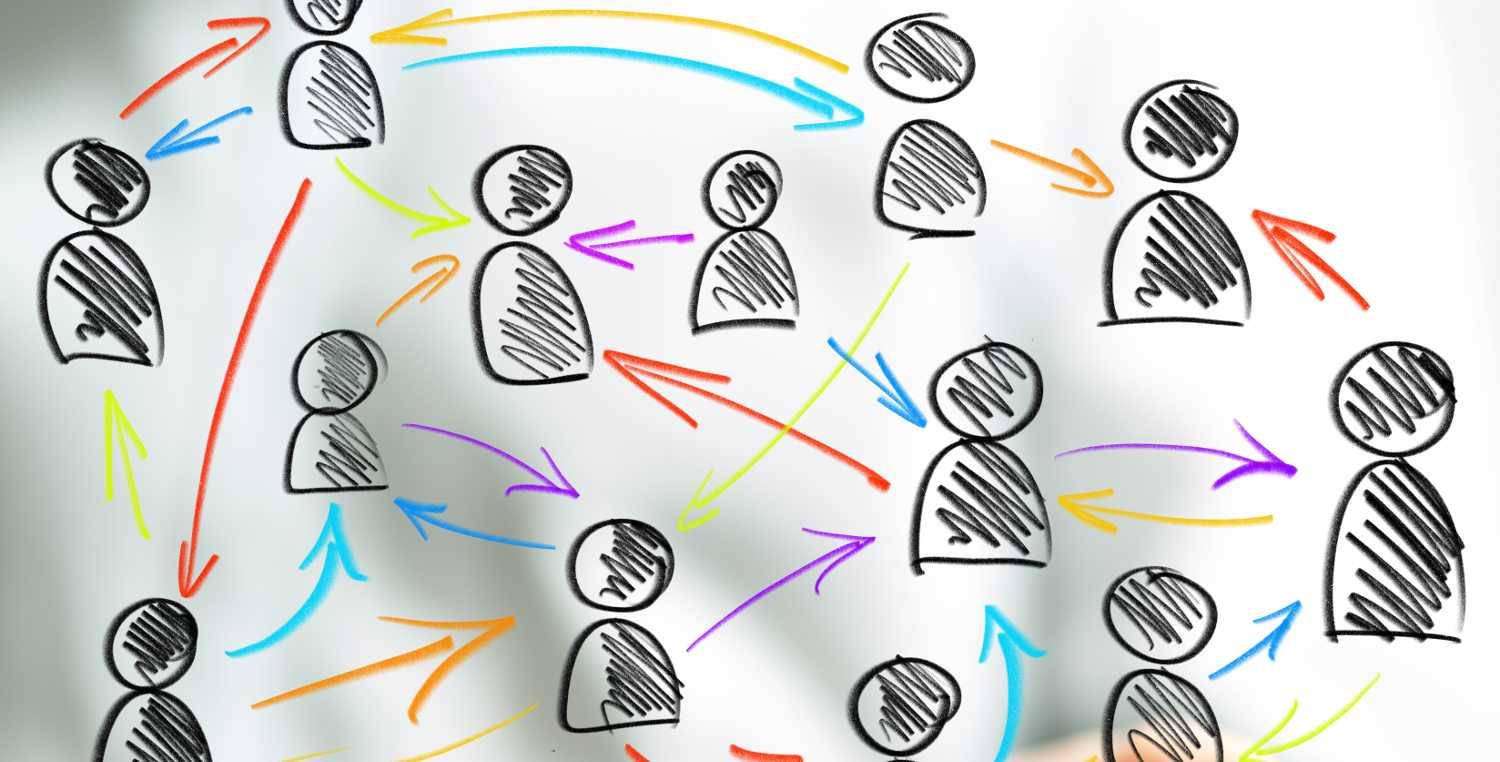 Crafting Success: The Art of Bootstrapping Your Startup 5 Leveraging Community and Networking: The Hidden Assets of Bootstrapping