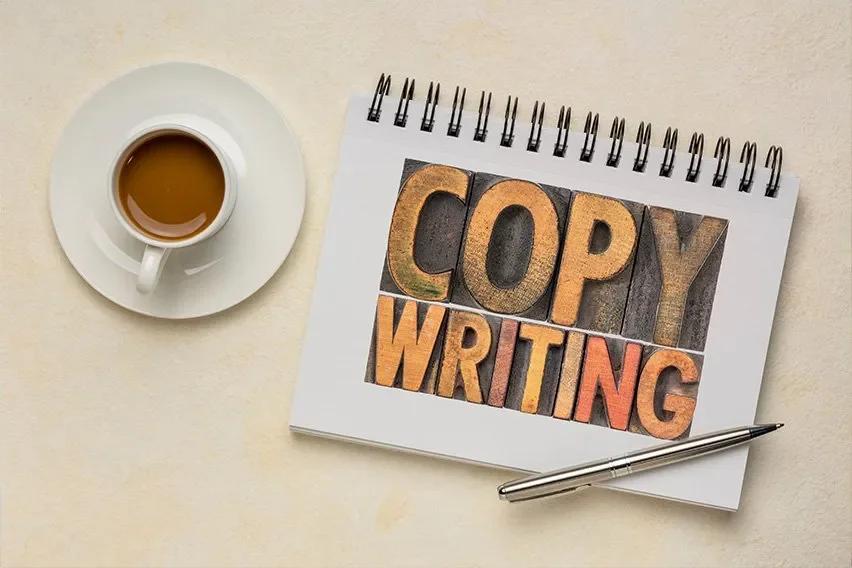 Mastering the Art of Freelance Project Management 14 Freelance Copywriting