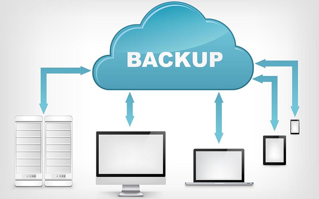 Evaluating Backup Solutions: Tools and Techniques for Optimal Protection