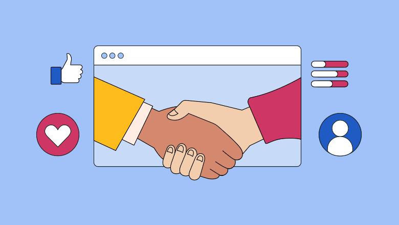 Engaging in Influencer Collaborations for ⁤Broader Exposure