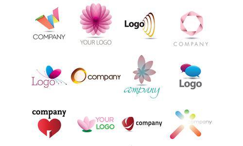 Freelance Branding Strategies