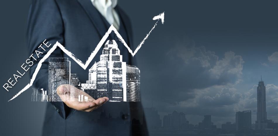 Real Estate Investment