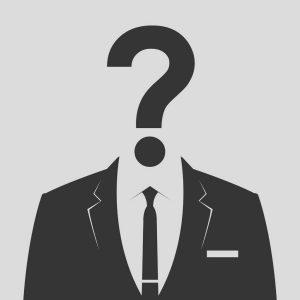 Exploring Your Identity: Defining Core Values and Mission