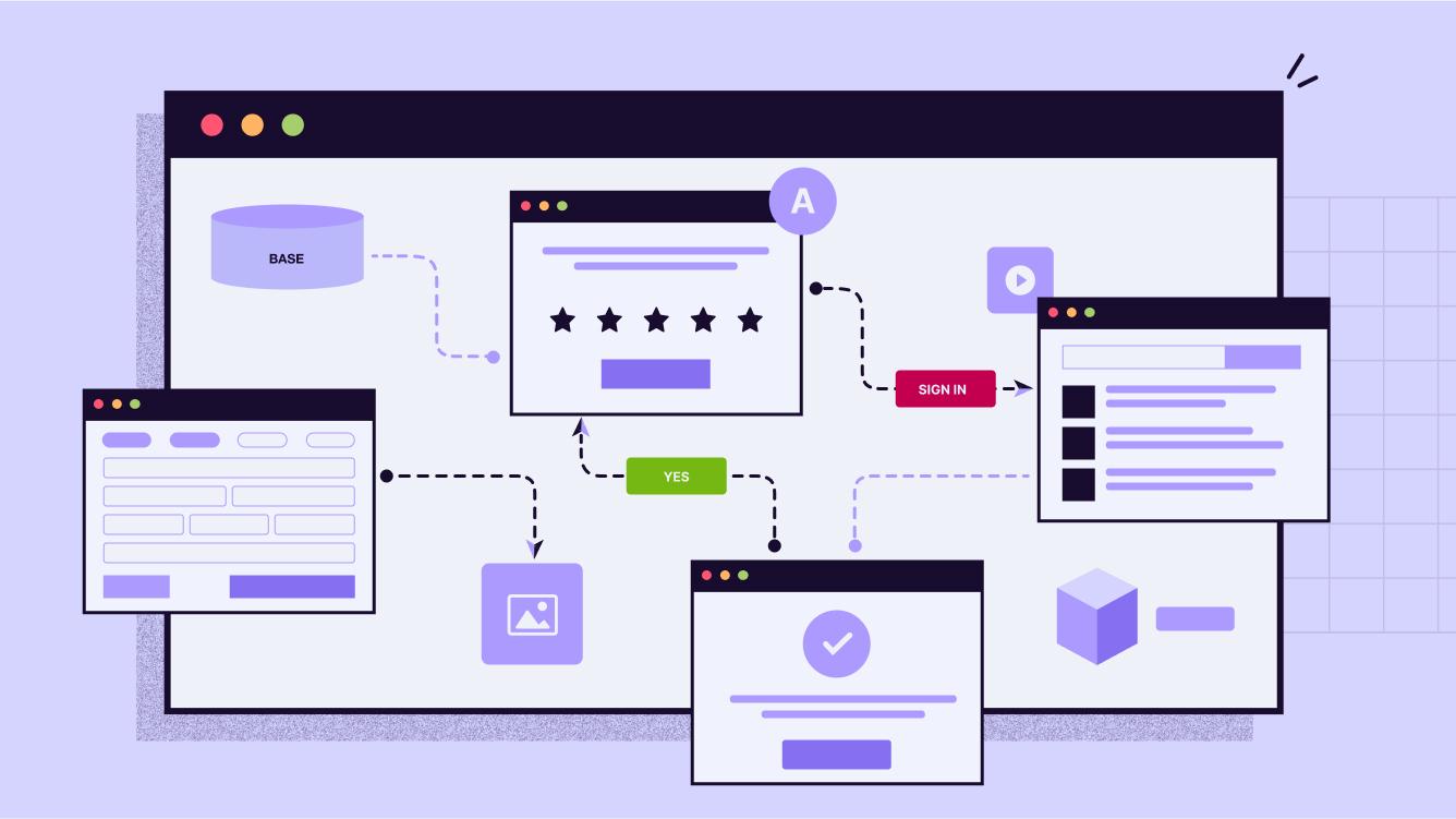 Unleashing Efficiency through Workflow Automation