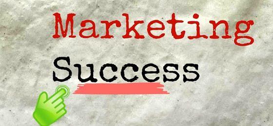 Unlocking Success: The Role of a Freelance Marketing Consultant
