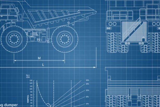 Blueprints of Achievement: The Power of Visualization