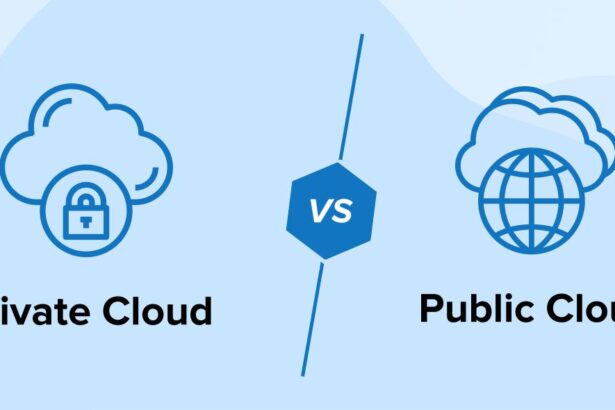 Unveiling the Future: The Rise of Private Cloud SaaS Solutions