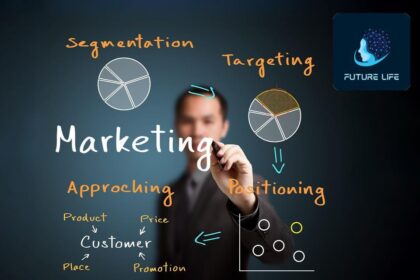 Unlocking Potential: The Journey of Freelance Personal Growth