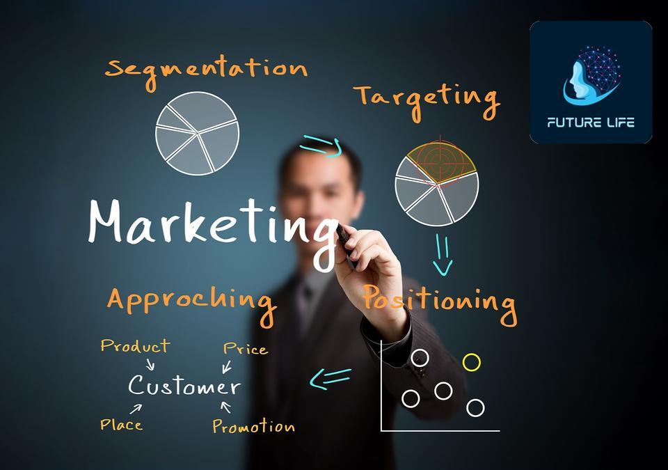 Unlocking Potential: The Journey of Freelance Personal Growth 1 Unlocking Potential: The Journey of Freelance Personal Growth