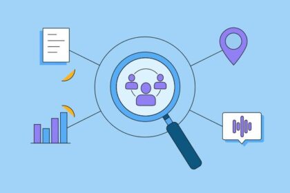 Unlocking Insights: The Art and Science of Market Research