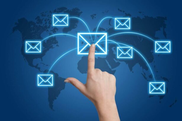 Unlocking Success: The Power of Email Marketing Automation