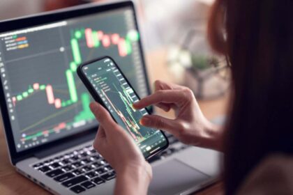Navigating the Crypto Market: A Guide to Smart Trading