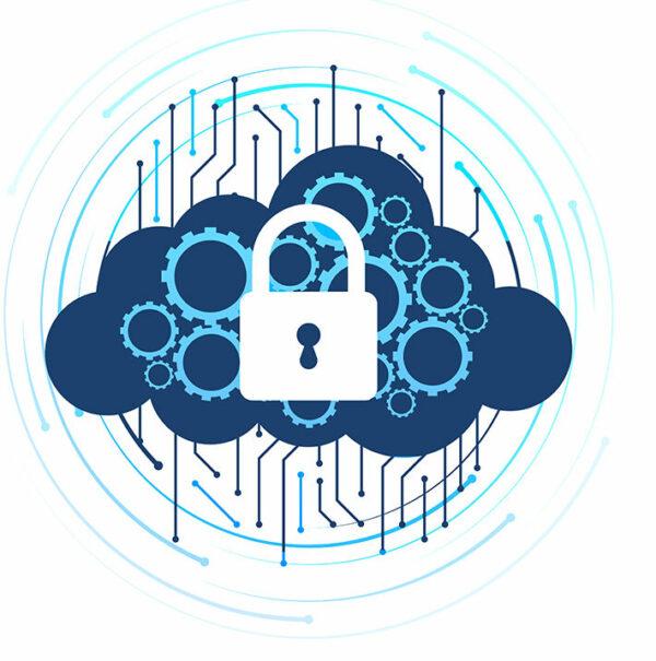 Best Practices for Implementing Private Cloud SaaS for Optimal Success