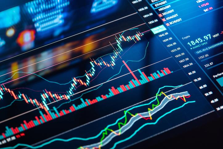 Strategies for Effective Risk Management in Crypto Investments