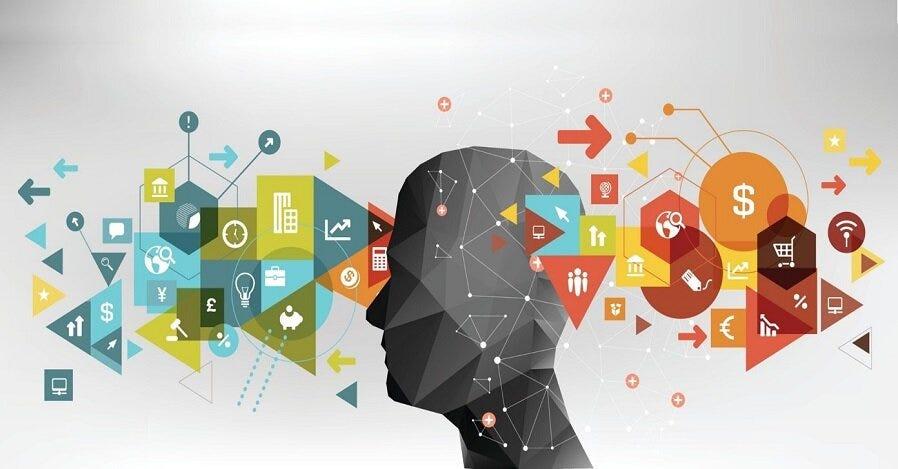 Blueprints of Achievement: The Power of Visualization 4 Overcoming Obstacles: Using Visualization to Build Resilience