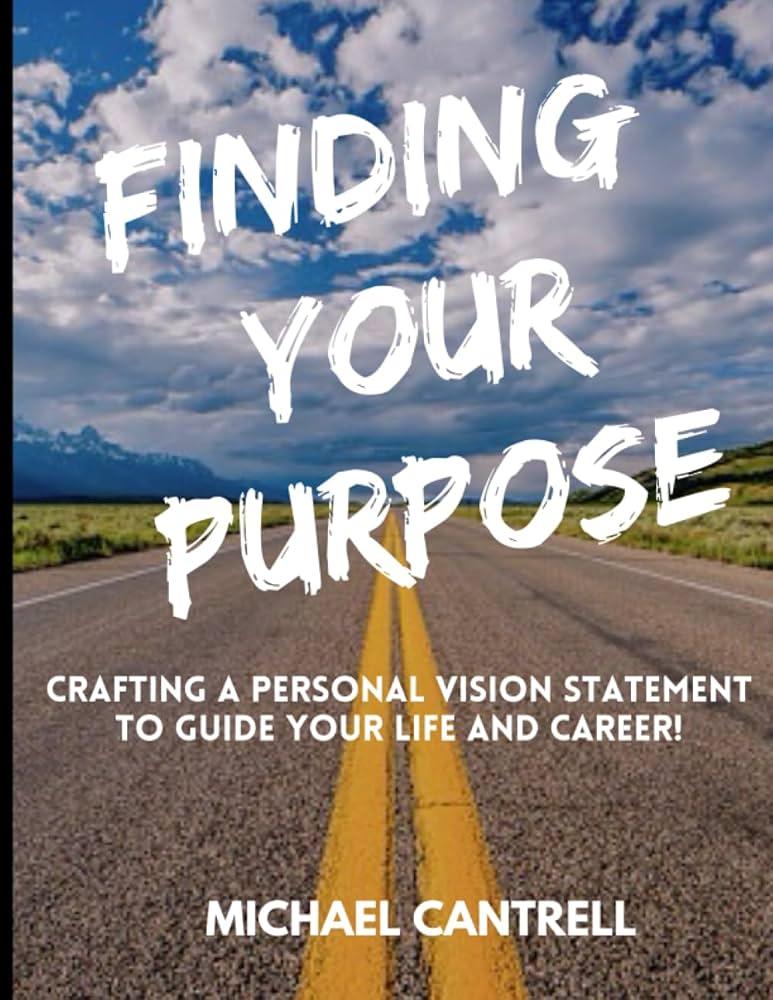 From Vision to Victory: Navigating Startup Scaling Success 2 Crafting a Compelling Vision That Resonates with Your Audience