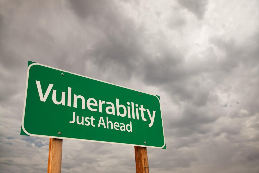 Embracing Vulnerability: The Key to Authentic Self-Expression
