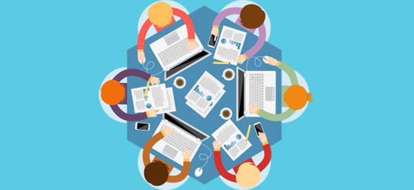 Building Trust with Transparent Communication and Support