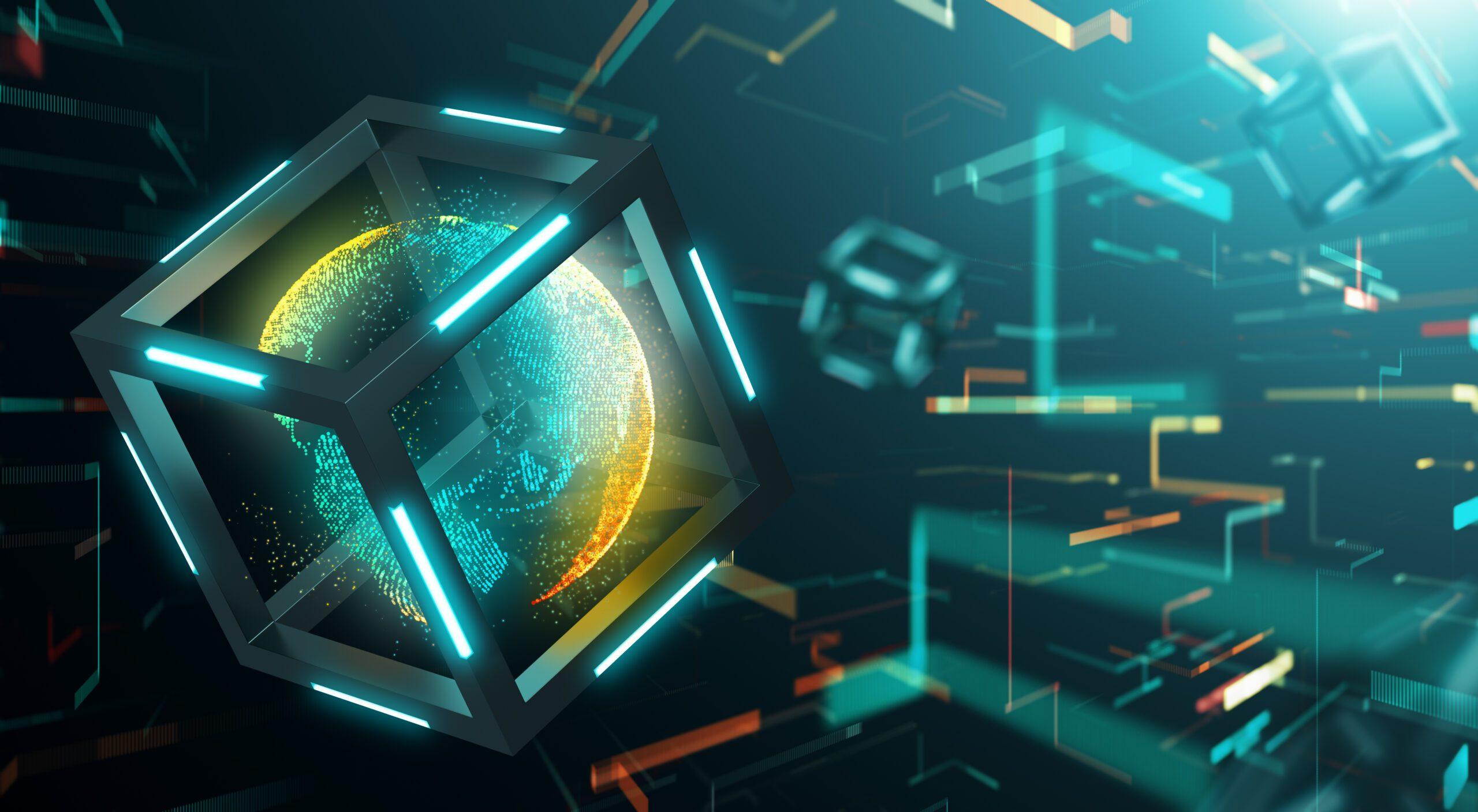 Navigating the Challenges Ahead: Recommendations for a Sustainable Blockchain Ecosystem