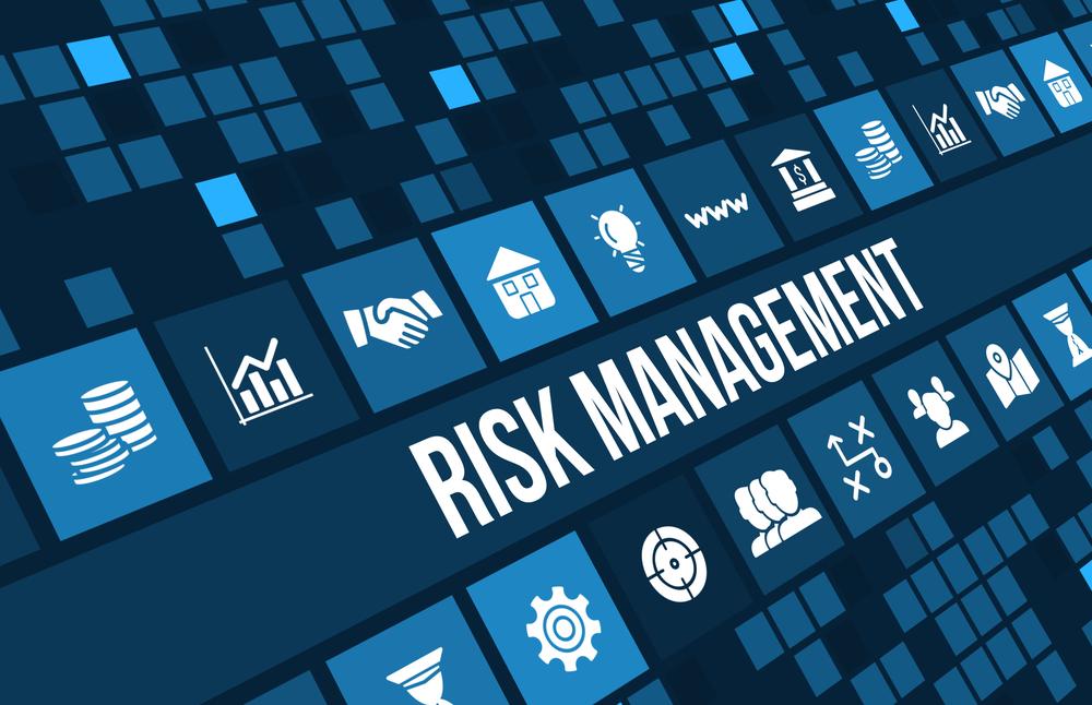 Risk Management Techniques to Protect Your Investments
