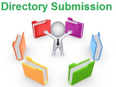 Directory Submissions and Online Reviews:​ The ⁣Untapped Potential