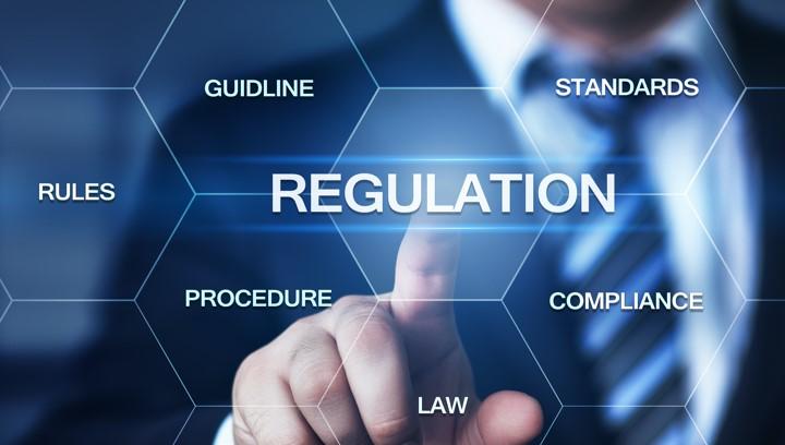 Embracing Regulatory Changes: Adapting to the Evolving Crypto Compliance Environment