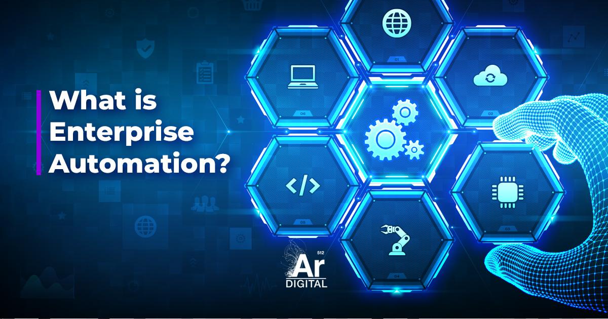 Key Benefits Driving Adoption Across‍ Industries