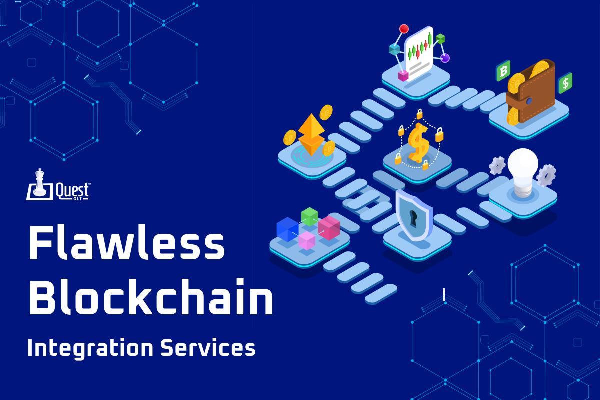 Future Perspectives: Strategies for Successful Blockchain Integration in IoT