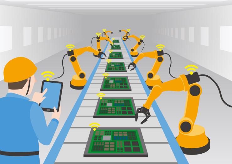 Preparing the Workforce for a Transformed Automation⁤ Landscape