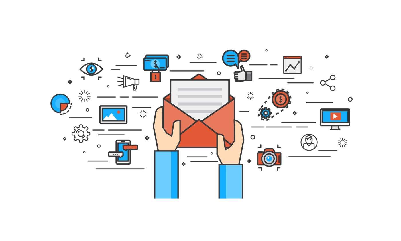 Unlocking Success: The Power of Email Marketing Automation 2 Understanding the Foundations of Email Marketing Automation