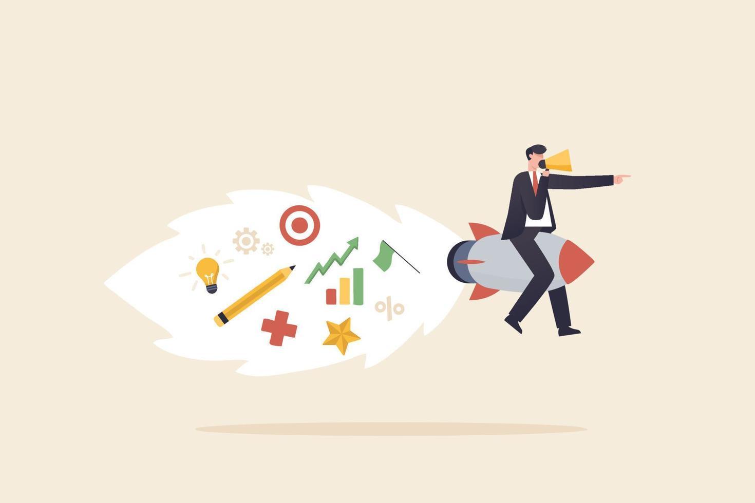 Exploring the Foundation of Your Startup Vision