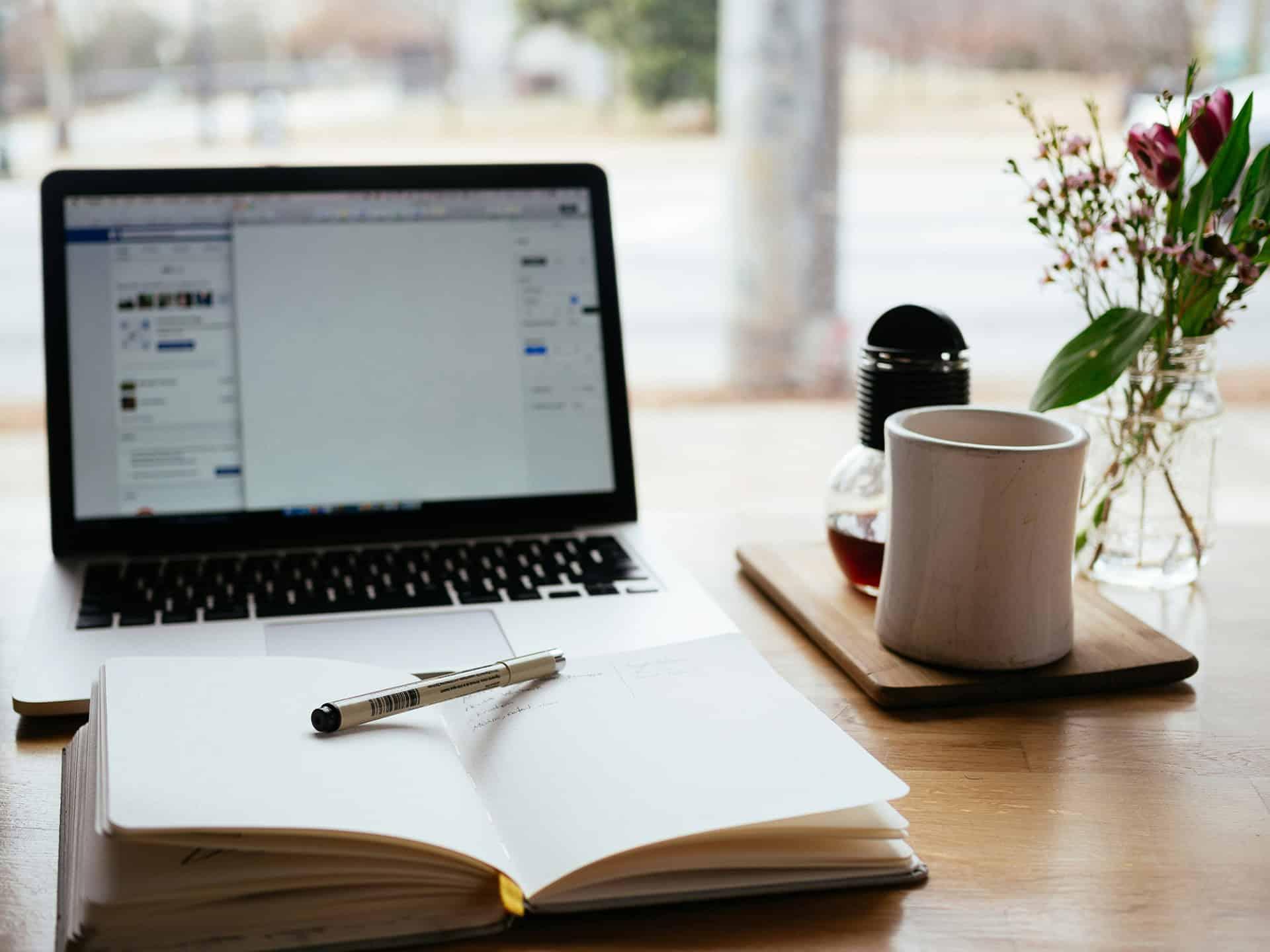 Freelance Writing