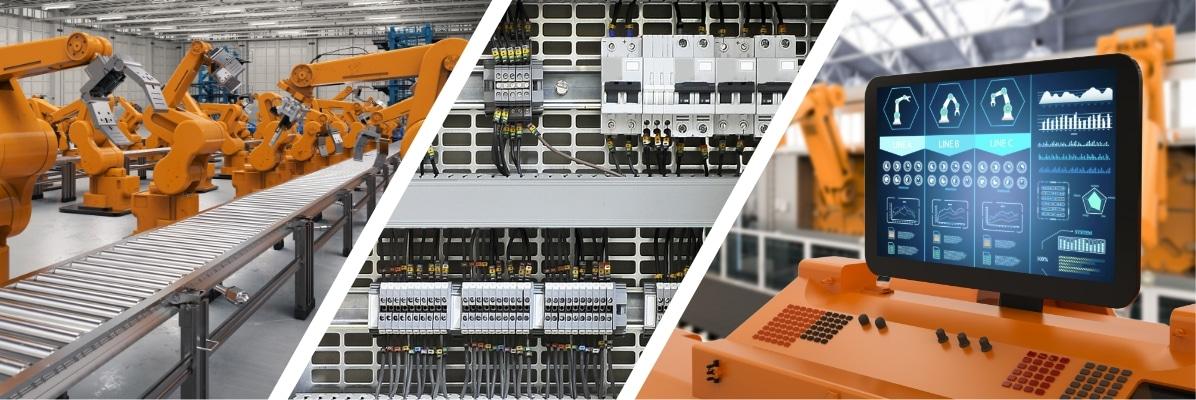 Navigating Challenges in Implementing Automation Systems