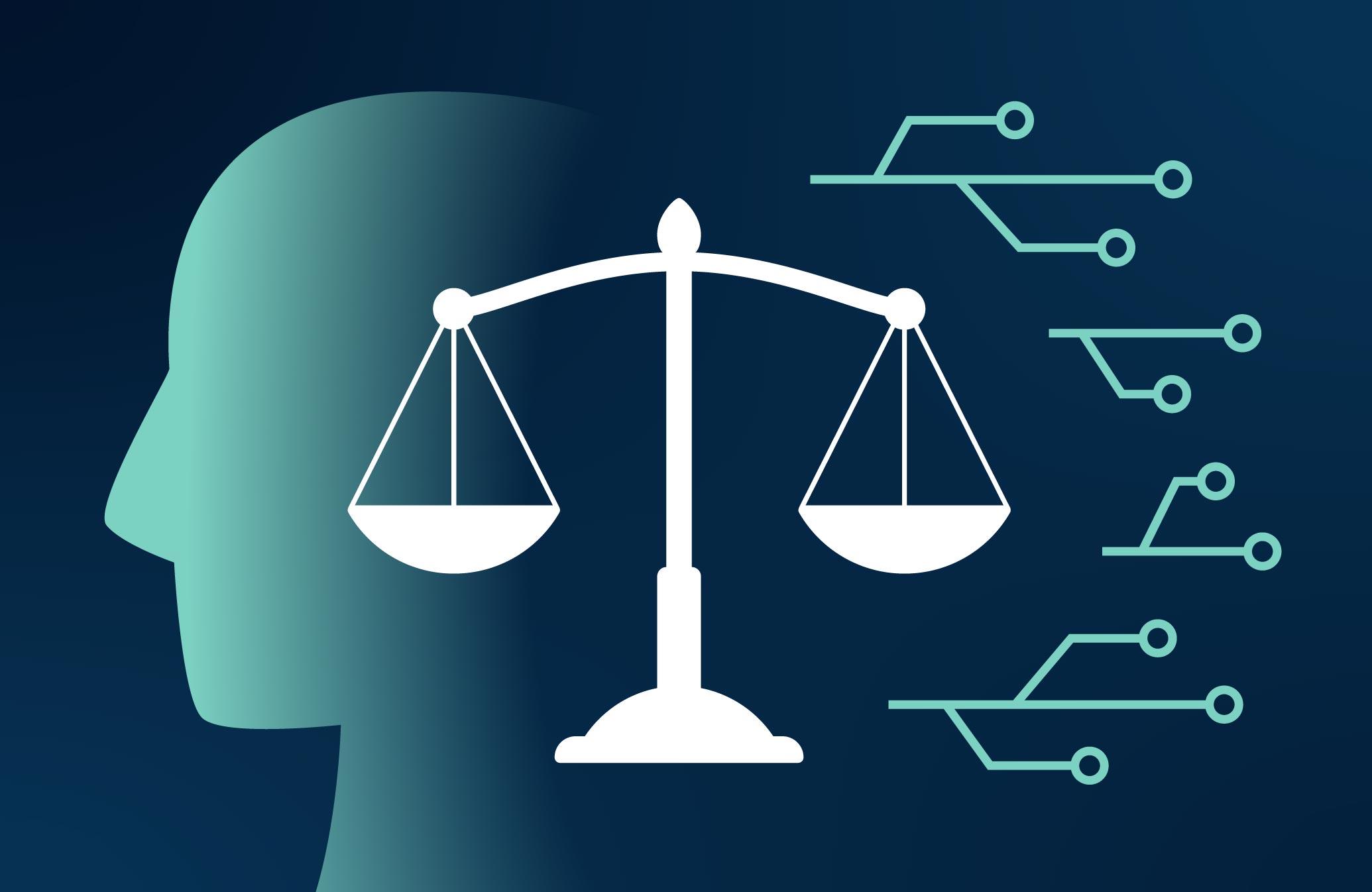 Ethical Considerations: Navigating the Social Impacts ‍of Automation Trends