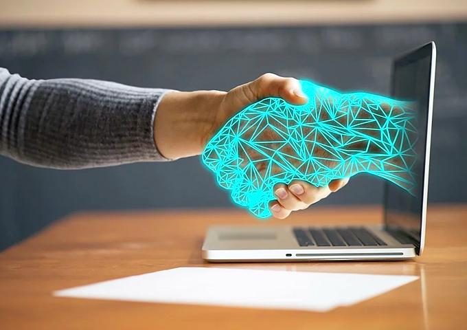 Innovative Technologies Paving the Way for Seamless Interoperability