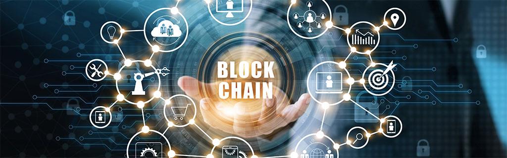 Empowering Innovation: How Blockchain Fuels Entrepreneurs and Startups