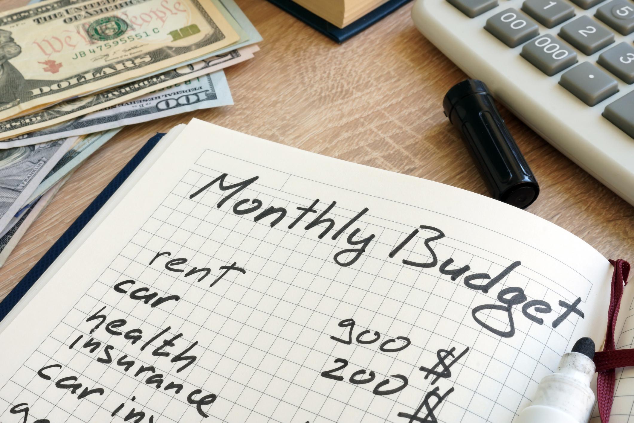 Personal Finance for Millennials